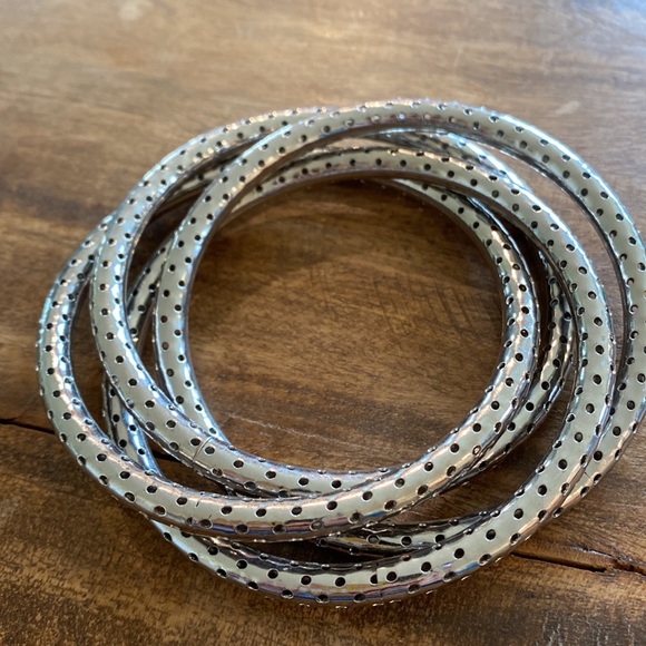 Costume jewelry bundle - Picture 7 of 9